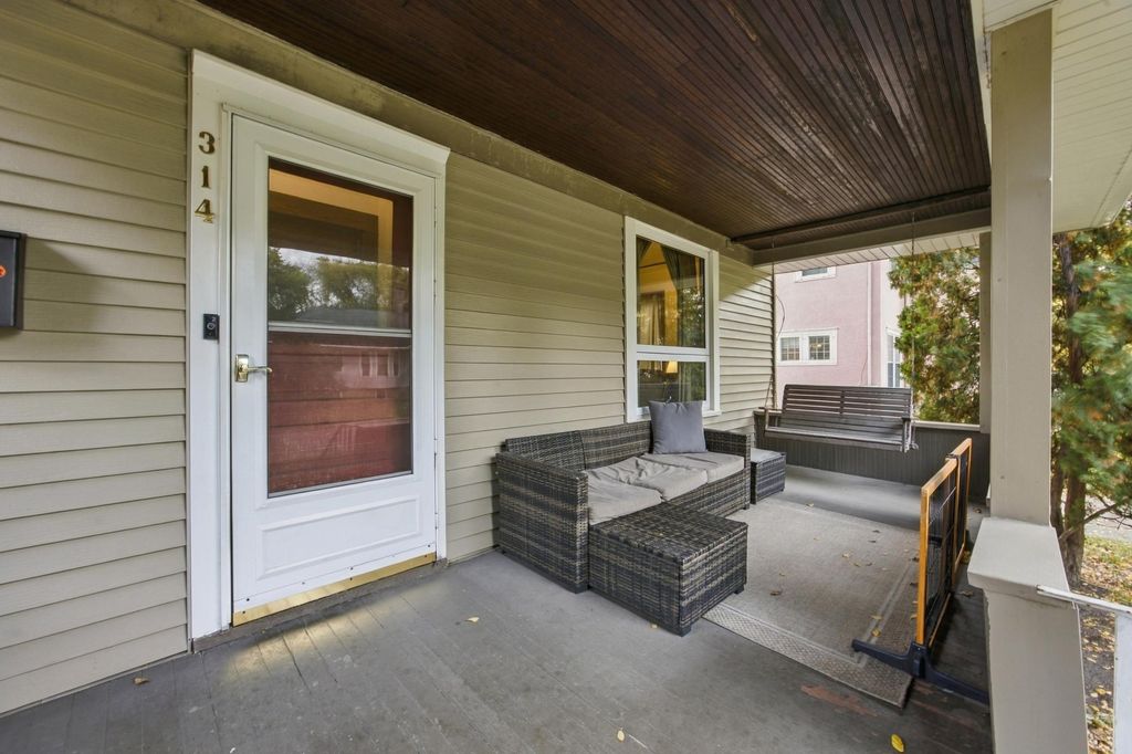 314 Eddy Court S, Fargo, ND 58103 — photo 3
