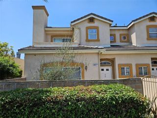 9077 Moody Street, Cypress, CA 90630