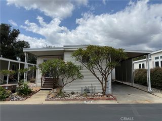 1245 W Cienega Avenue 162, San Dimas, CA 91773