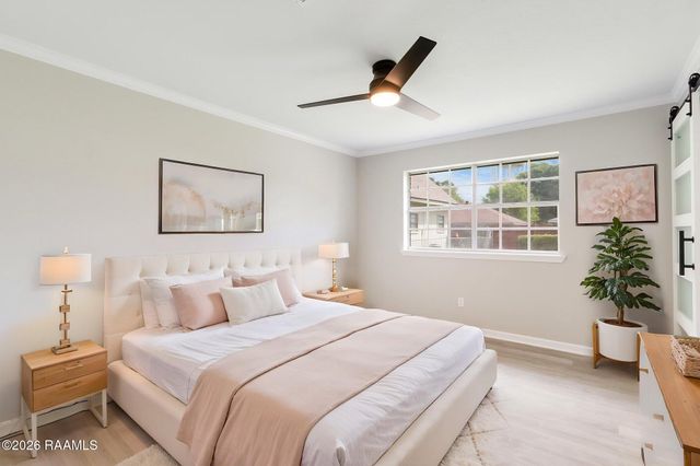 117 Alyene Drive, Lafayette, LA 70506