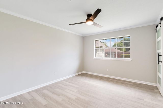 117 Alyene Drive, Lafayette, LA 70506