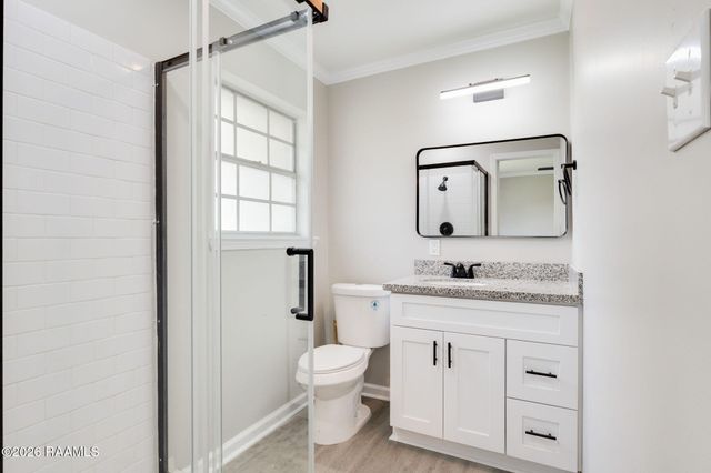 117 Alyene Drive, Lafayette, LA 70506