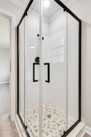 117 Alyene Drive, Lafayette, LA 70506