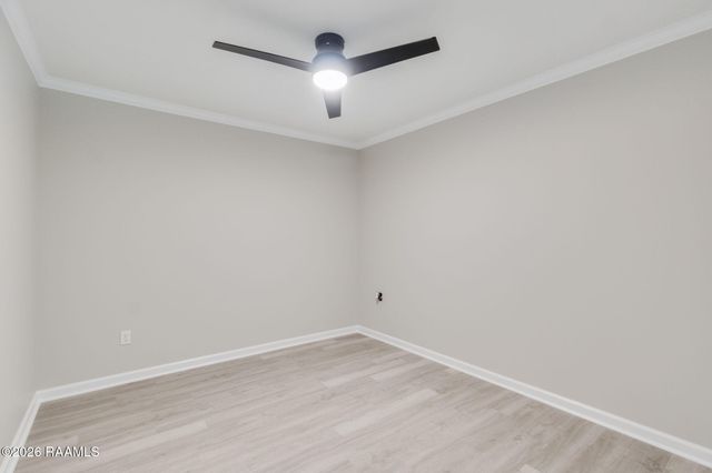 117 Alyene Drive, Lafayette, LA 70506