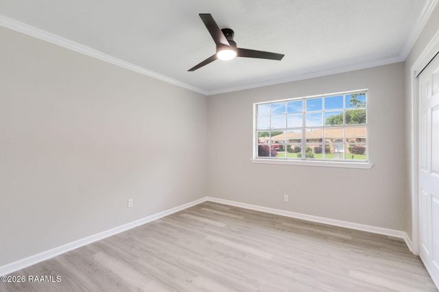 117 Alyene Drive, Lafayette, LA 70506