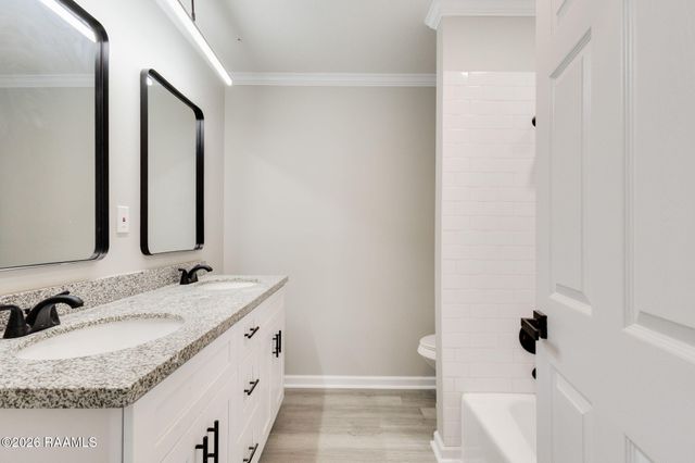 117 Alyene Drive, Lafayette, LA 70506