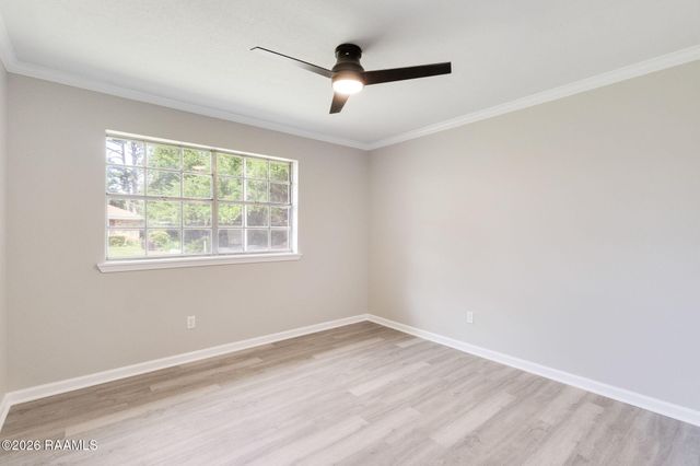 117 Alyene Drive, Lafayette, LA 70506