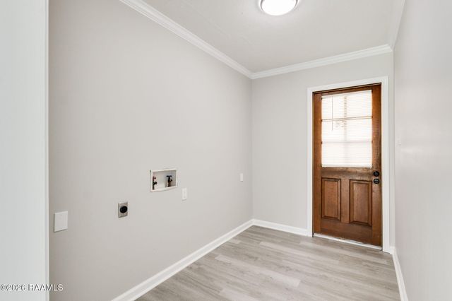 117 Alyene Drive, Lafayette, LA 70506