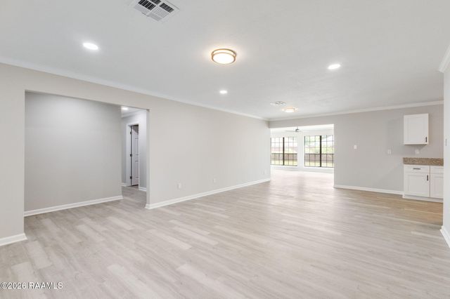 117 Alyene Drive, Lafayette, LA 70506