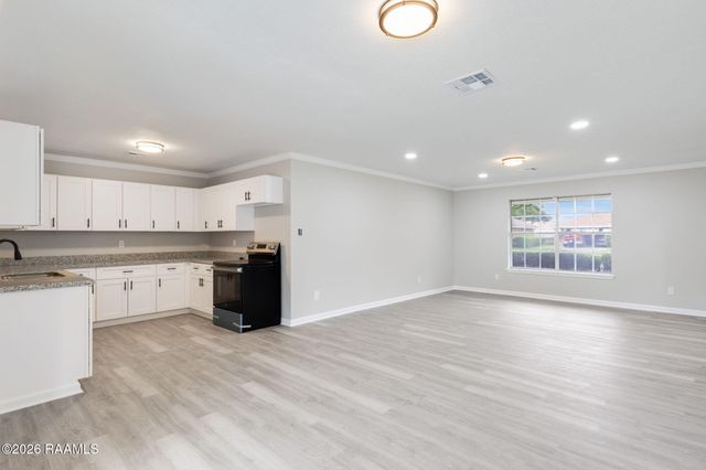 117 Alyene Drive, Lafayette, LA 70506