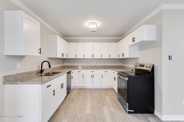 117 Alyene Drive, Lafayette, LA 70506