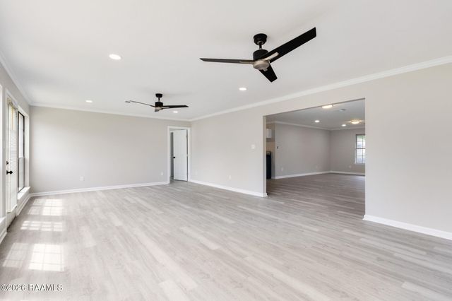 117 Alyene Drive, Lafayette, LA 70506