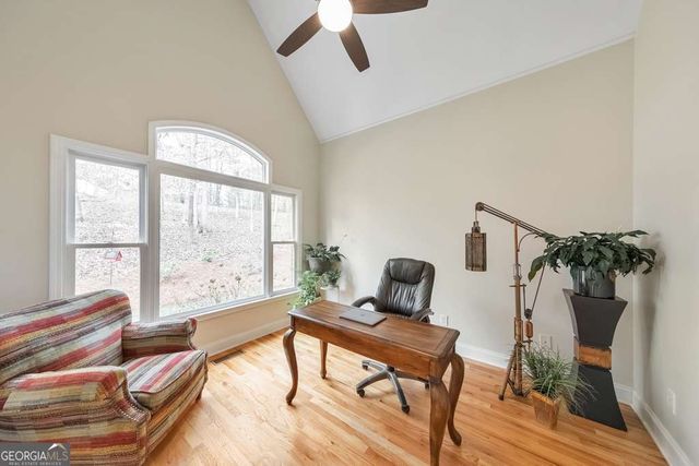 1498 Pinyan Lane, Canton, GA 30115