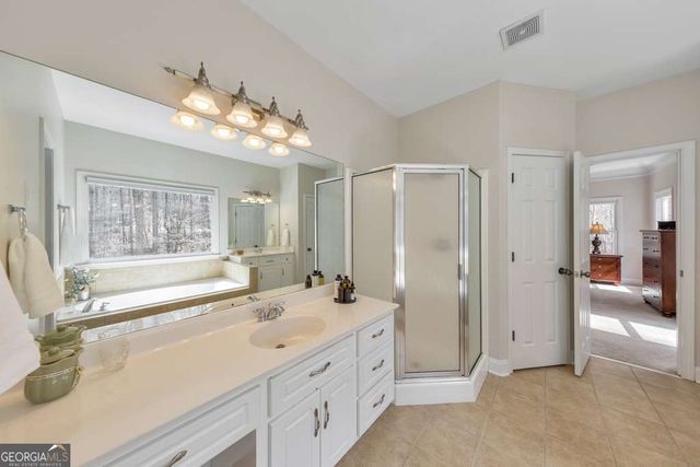 1498 Pinyan Lane, Canton, GA 30115