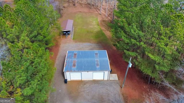 1498 Pinyan Lane, Canton, GA 30115