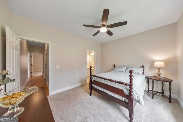 1498 Pinyan Lane, Canton, GA 30115