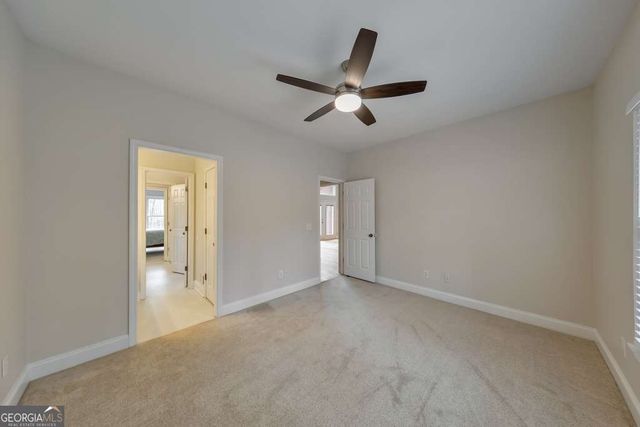 1498 Pinyan Lane, Canton, GA 30115