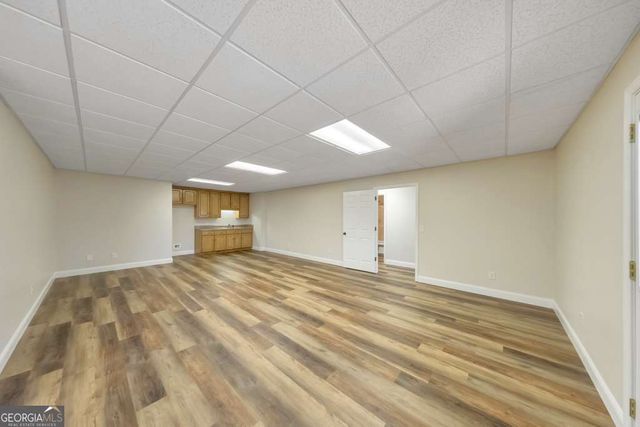 1498 Pinyan Lane, Canton, GA 30115