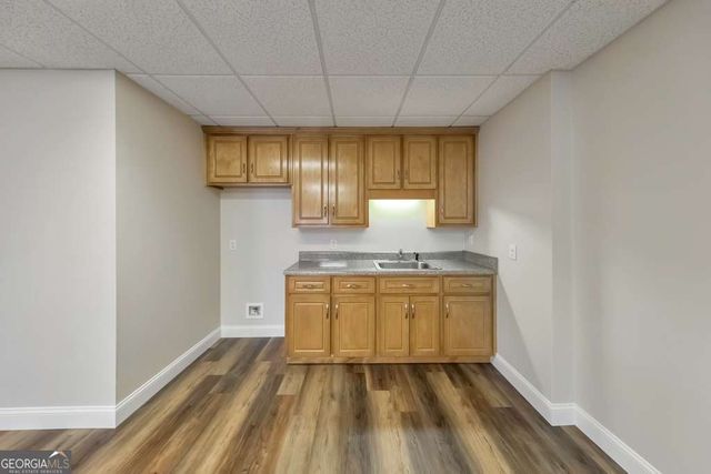 1498 Pinyan Lane, Canton, GA 30115