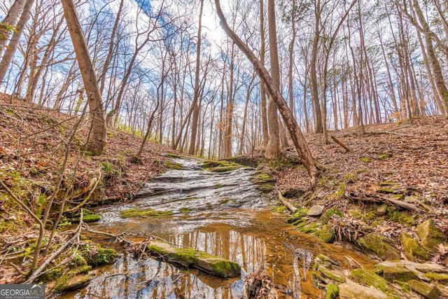 1498 Pinyan Lane, Canton, GA 30115