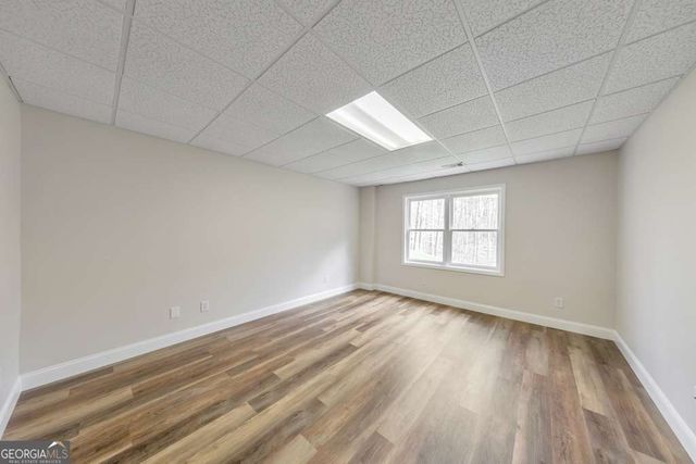 1498 Pinyan Lane, Canton, GA 30115