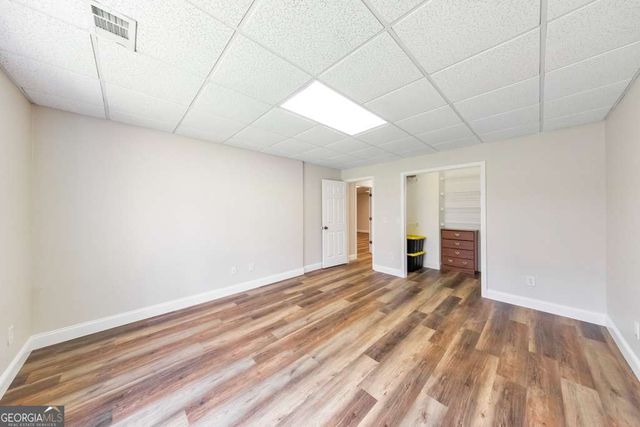 1498 Pinyan Lane, Canton, GA 30115