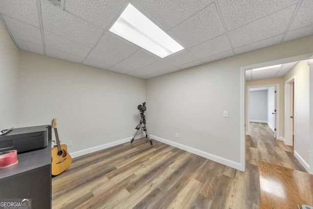 1498 Pinyan Lane, Canton, GA 30115