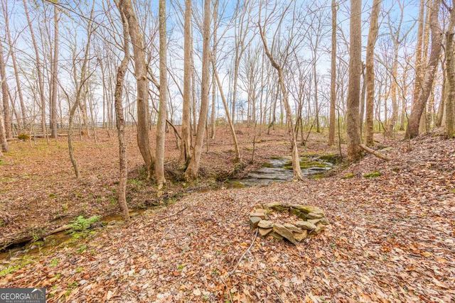 1498 Pinyan Lane, Canton, GA 30115