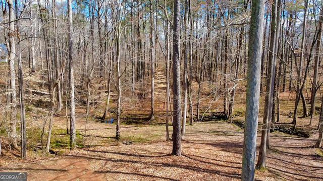 1498 Pinyan Lane, Canton, GA 30115