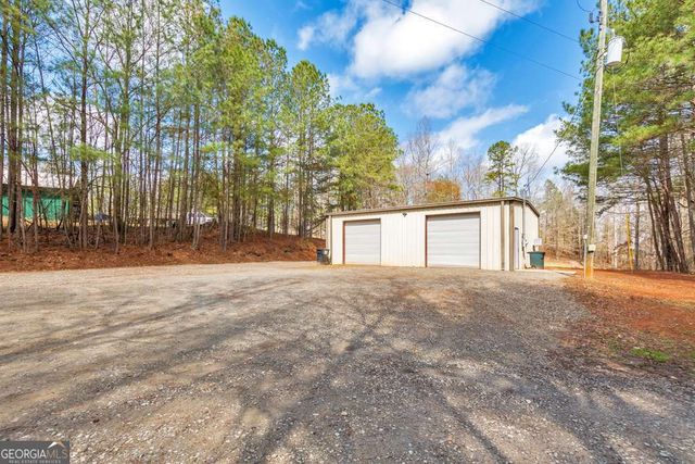 1498 Pinyan Lane, Canton, GA 30115