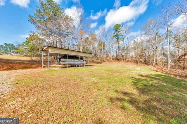 1498 Pinyan Lane, Canton, GA 30115