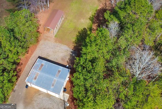 1498 Pinyan Lane, Canton, GA 30115