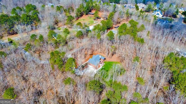 1498 Pinyan Lane, Canton, GA 30115