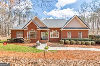1498 Pinyan Lane, Canton, GA 30115