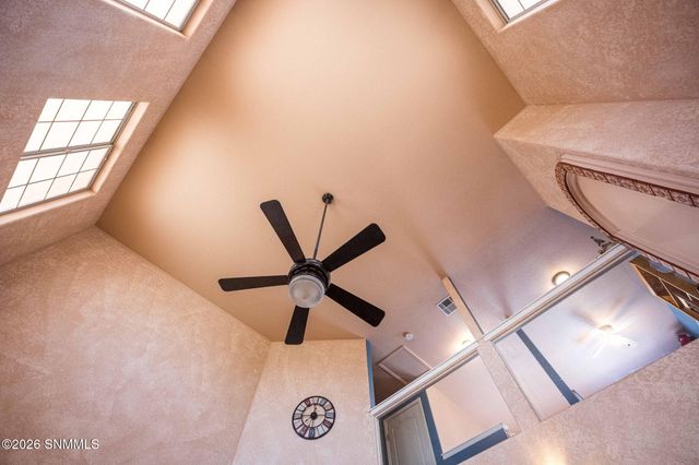 4771 Hilda Drive, Las Cruces, NM 88007