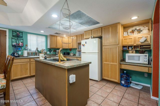 4771 Hilda Drive, Las Cruces, NM 88007