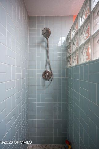 4771 Hilda Drive, Las Cruces, NM 88007