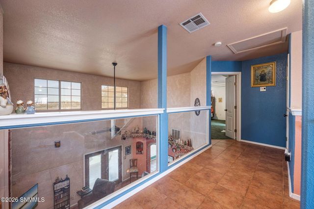 4771 Hilda Drive, Las Cruces, NM 88007