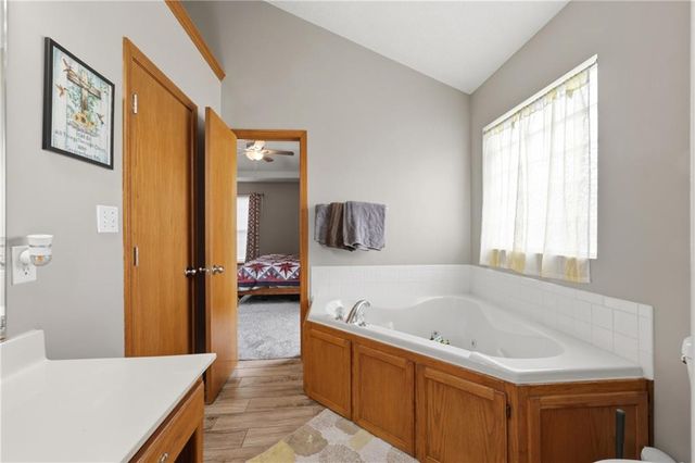431 SW Joseph Lane, Grain Valley, MO 64029