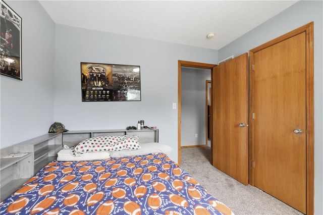 431 SW Joseph Lane, Grain Valley, MO 64029