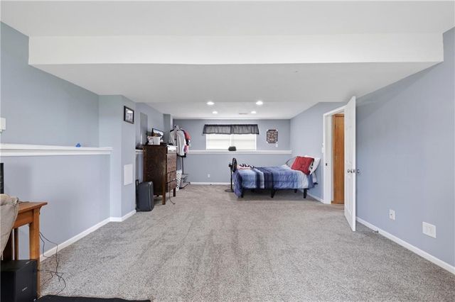 431 SW Joseph Lane, Grain Valley, MO 64029