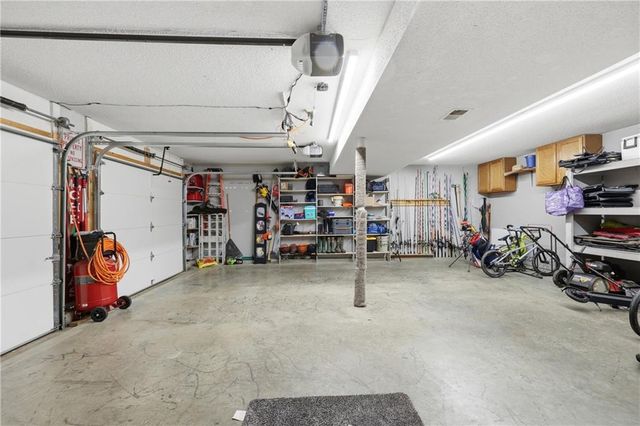 431 SW Joseph Lane, Grain Valley, MO 64029
