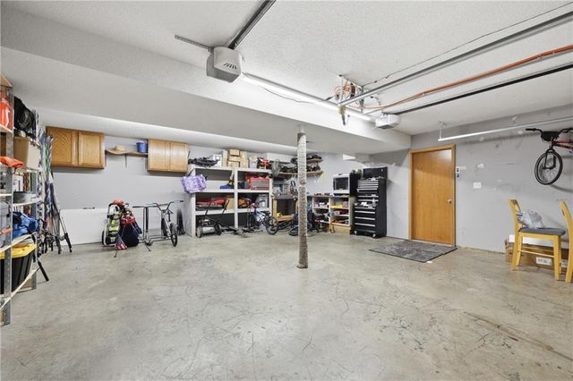 431 SW Joseph Lane, Grain Valley, MO 64029