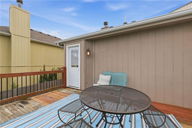 431 SW Joseph Lane, Grain Valley, MO 64029