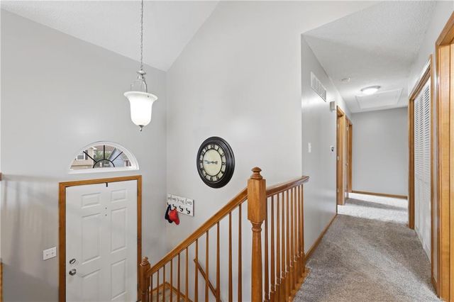 431 SW Joseph Lane, Grain Valley, MO 64029