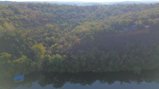 000 Delilio, Lot 3, Branson, MO 65616