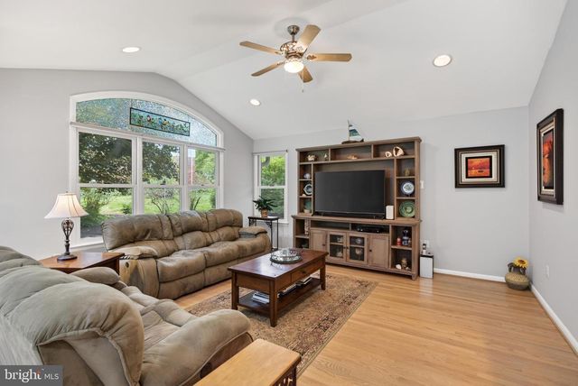 107 WHITE WAY, Sykesville, MD 21784