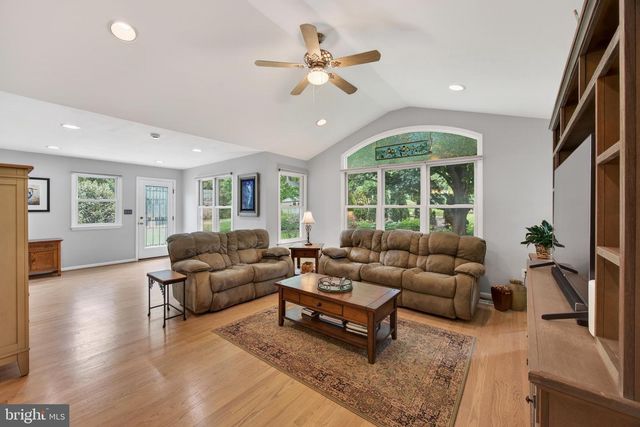 107 WHITE WAY, Sykesville, MD 21784
