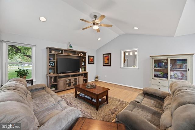 107 WHITE WAY, Sykesville, MD 21784