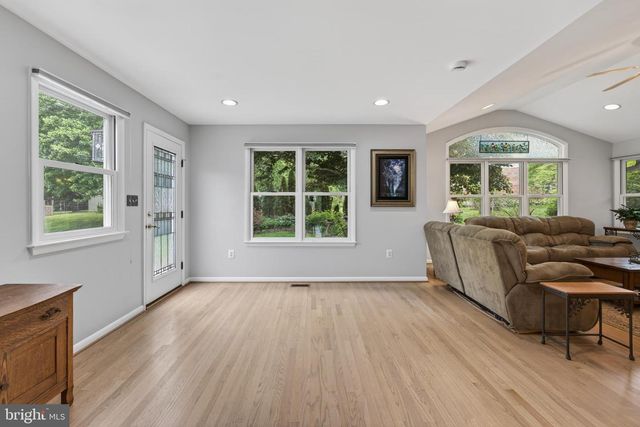 107 WHITE WAY, Sykesville, MD 21784